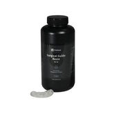 PioNext Surgical Guide Resin