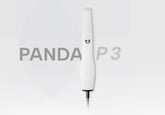Panda P3 Scanner