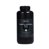 PioNext Temporary Restoration Resin