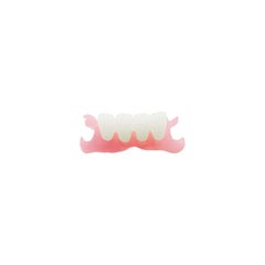 Jamghe Denture Base