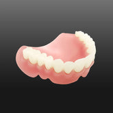 Jamghe Denture Base