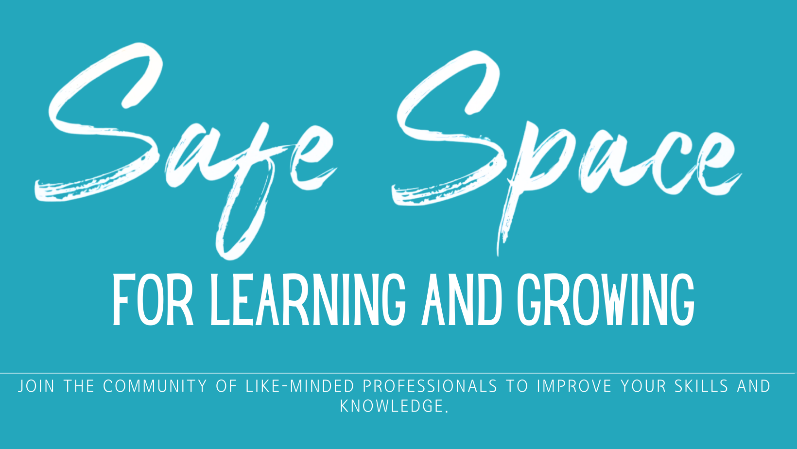 south-safe-space-studios