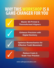 Aligner Wokshop (September 14-15)