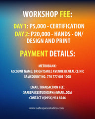 Aligner Wokshop (September 14-15)