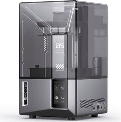 ELEGOO Mars 5 Ultra