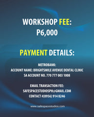 Business Basics that will Transform your Practice: Batch 10