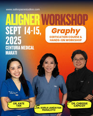 Aligner Wokshop (September 14-15)