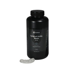 PioNext Surgical Guide Resin
