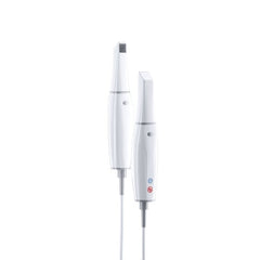 KP SmileScan Intraoral Scanner by Woodpecker