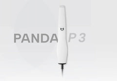 Panda P3 Scanner