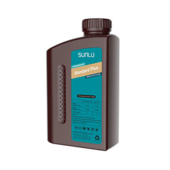 Sunlu Model Standard Plus