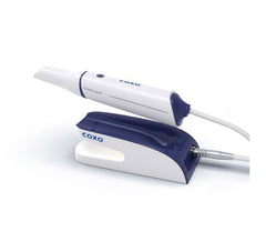 Coxo DL-300P Intraoral 3D Scanner