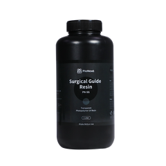PioNext Surgical Guide Resin