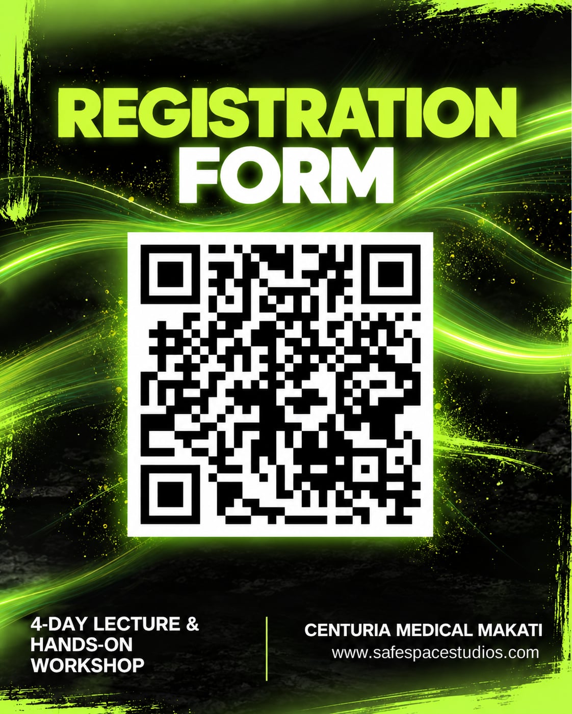 Mastering Oral Surgery: Unlock The Secrets To Simplifying Complex Cases with Confidence | November 5-6 & 12-13