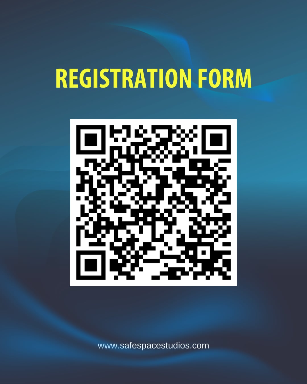 Business Basics that will Transform your Practice: Batch 10