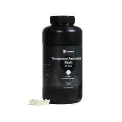 PioNext Temporary Restoration Resin