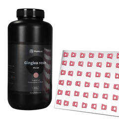 PioNext Gingiva Mask Resin