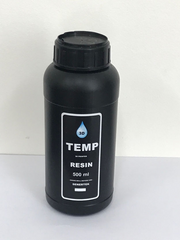 Senertek Temporary C&B